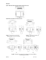 Предварительный просмотр 13 страницы Axioma QALCOSONIC F2 Technical Description, Installation And User Instructions