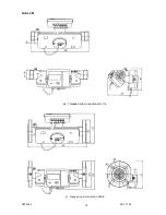 Preview for 14 page of Axioma QALCOSONIC F2 Technical Description, Installation And User Instructions