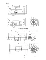 Предварительный просмотр 15 страницы Axioma QALCOSONIC F2 Technical Description, Installation And User Instructions