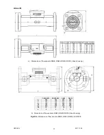 Preview for 17 page of Axioma QALCOSONIC F2 Technical Description, Installation And User Instructions