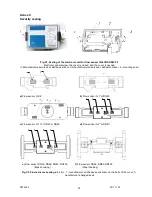 Preview for 18 page of Axioma QALCOSONIC F2 Technical Description, Installation And User Instructions