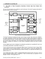 Preview for 7 page of AXIOMATIC AX023241 User Manual