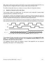 Предварительный просмотр 8 страницы AXIOMATIC AX023241 User Manual