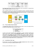 Предварительный просмотр 10 страницы AXIOMATIC AX023241 User Manual