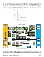 Предварительный просмотр 14 страницы AXIOMATIC AX023241 User Manual