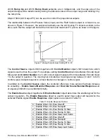 Предварительный просмотр 15 страницы AXIOMATIC AX023241 User Manual