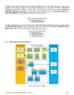 Предварительный просмотр 16 страницы AXIOMATIC AX023241 User Manual