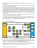 Preview for 18 page of AXIOMATIC AX023241 User Manual