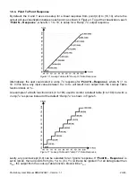 Preview for 20 page of AXIOMATIC AX023241 User Manual