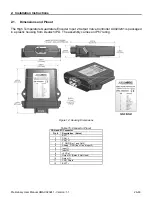 Preview for 26 page of AXIOMATIC AX023241 User Manual