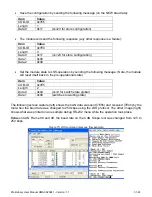 Preview for 31 page of AXIOMATIC AX023241 User Manual