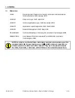 Предварительный просмотр 4 страницы AXIOMATIC AX030200 User Manual