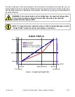 Предварительный просмотр 8 страницы AXIOMATIC AX030200 User Manual