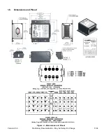 Предварительный просмотр 11 страницы AXIOMATIC AX030200 User Manual