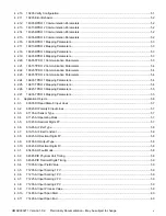 Preview for 6 page of AXIOMATIC AX030210 User Manual