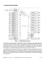 Preview for 13 page of AXIOMATIC AX030210 User Manual