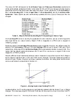 Preview for 18 page of AXIOMATIC AX030210 User Manual