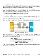 Preview for 21 page of AXIOMATIC AX030210 User Manual