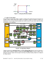 Preview for 23 page of AXIOMATIC AX030210 User Manual