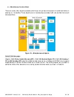 Preview for 41 page of AXIOMATIC AX030210 User Manual