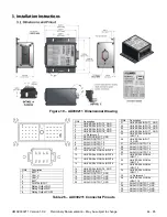 Preview for 45 page of AXIOMATIC AX030210 User Manual