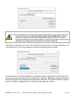 Preview for 81 page of AXIOMATIC AX030210 User Manual