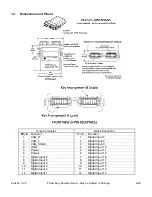 Предварительный просмотр 6 страницы AXIOMATIC AX030301 User Manual