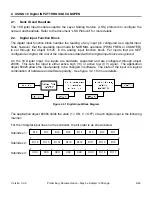 Preview for 8 page of AXIOMATIC AX030301 User Manual