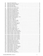 Preview for 4 page of AXIOMATIC AX030541 User Manual