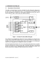 Preview for 6 page of AXIOMATIC AX030541 User Manual