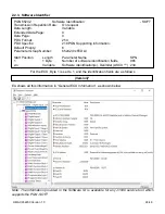 Preview for 24 page of AXIOMATIC AX032200 User Manual