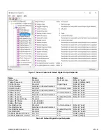 Preview for 27 page of AXIOMATIC AX032200 User Manual