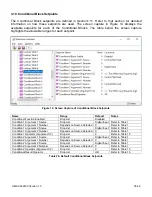 Preview for 36 page of AXIOMATIC AX032200 User Manual