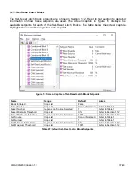 Preview for 37 page of AXIOMATIC AX032200 User Manual