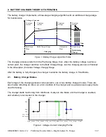 Preview for 7 page of AXIOMATIC AX090690 User Manual