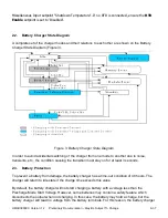 Preview for 9 page of AXIOMATIC AX090690 User Manual