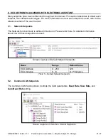 Preview for 21 page of AXIOMATIC AX090690 User Manual