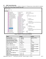 Preview for 26 page of AXIOMATIC AX090690 User Manual