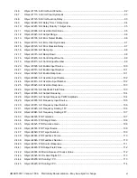 Предварительный просмотр 6 страницы AXIOMATIC AX130511 User Manual