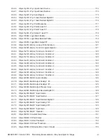 Предварительный просмотр 7 страницы AXIOMATIC AX130511 User Manual