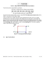 Предварительный просмотр 16 страницы AXIOMATIC AX130511 User Manual