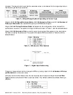 Preview for 18 page of AXIOMATIC AX130511 User Manual