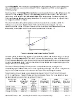 Preview for 20 page of AXIOMATIC AX130511 User Manual