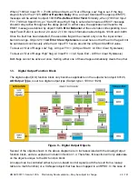 Preview for 22 page of AXIOMATIC AX130511 User Manual