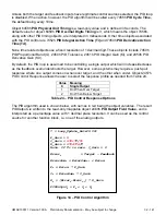 Preview for 32 page of AXIOMATIC AX130511 User Manual