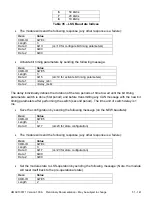 Preview for 51 page of AXIOMATIC AX130511 User Manual