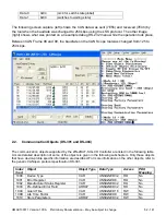 Preview for 52 page of AXIOMATIC AX130511 User Manual