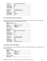 Preview for 83 page of AXIOMATIC AX130511 User Manual