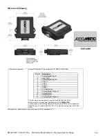 Preview for 141 page of AXIOMATIC AX130511 User Manual