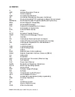 Preview for 2 page of AXIOMATIC AX140900 User Manual